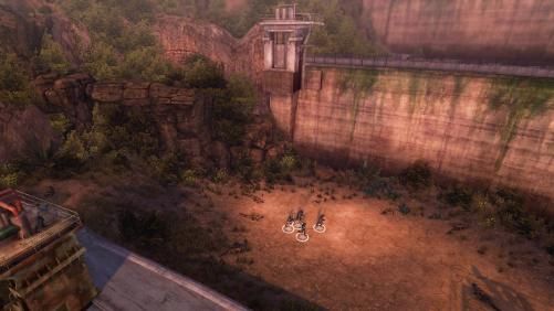 th Kolejne screeny z Wasteland 2 dostepne 171115,3.jpg
